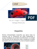 Hepatitis Viral