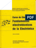 CURSO DE ELECTRÓNICA  I.pdf