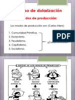 4.2. Auditoría y procesos de dolarización.pdf