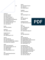 New Microsoft Excel Worksheet