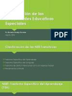 clase 3_ClasificaciÃ³n de las NEE.pptx