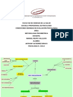 Actividad Nº3