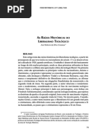 edoc.site_as-raizes-historicas-do-liberalismo-teologico.pdf