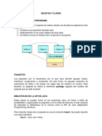 5.OBJETOS Y CLASES.pdf