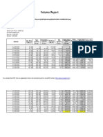 RESERVORIO - Volume Report.pdf