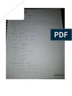 Deber 2 de Matematicas 1 Cristian Alvear