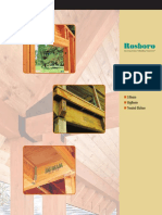 Glulam Guide