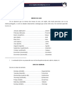 Modulo 2.pdf