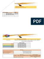 Trabajo Colaborativo Fase III Accion Psicosocial Y Educacion