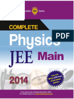 kupdf.net_mhe-physics-jee-main-2014.pdf