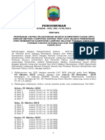 Materi Dan Soal Lengkap Cpns