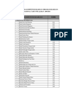 kode-smk-2010.pdf