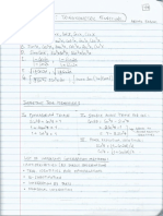 30 Trigonometric Integration_AB (1).pdf