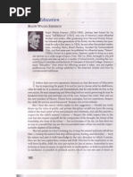 Download from Education by Sean Zhu SN39341974 doc pdf