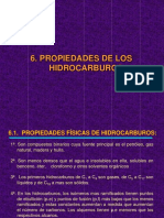 Informe de Practica N°02