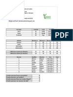 Tarea 10