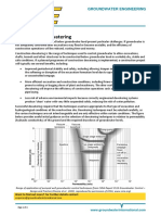 TDS_-_Construction_Dewatering_V4.pdf