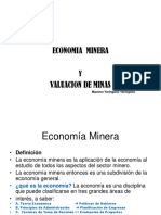 ECONOMIA MINERA-UNMSM-2017-I.ppt