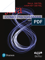 Ilovepdf - Com 1 60 PDF