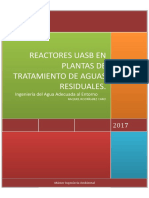 REACTORES UASB PTAR.docx