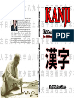Kanji-el-sistema-ideografico-japones.pdf