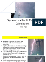 740-symmetrical fault current calculations.pdf