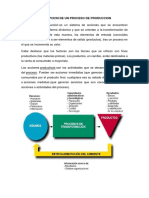 MI BANCO - Planeamiento Estrategico