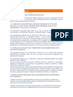 347885373 Contabilidad Financiera Gerardo Guajardo 5ta Edicion Capitulo 2 Cuestionarios Ejercicios y Problemas