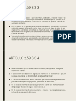 354821878 Tuberias de Perforacion PDF