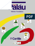 CARTILLA PALAU.pdf