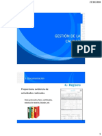 s7 PDF