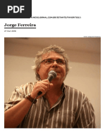 5 Livros Para Conhecer a História Da República No Brasil - Nexo Jornal