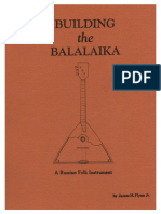 Flynn_Balalaika-GAL.pdf