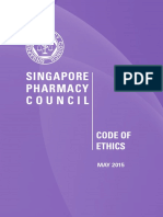 Kode etik apt singapur - coe2015.pdf