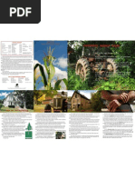 Download 2010 Annual Report by Dawn Farm SN39342492 doc pdf