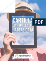 Cartilla_Ley_1266_de_2008_Habeas_Data.pdf
