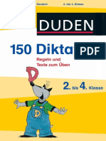 150_Diktate_2_bis_4_Klasse.pdf