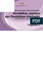 5_DSKP_KSSM_PENDIDIKAN_JASMANI_DAN.pdf