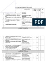 Plan Calend. Ed. Fizica CL I 2015-2016