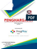 KOLEKSI DESIGN SIJIL.pptx