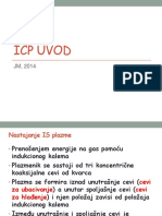1a - Predavanje ICP OES