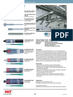 Chemical Bolt Catalogue-01