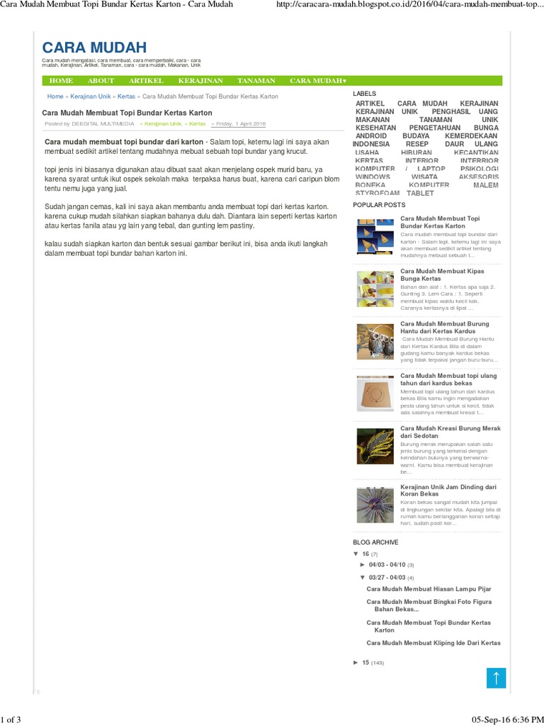 97 Gambar Burung Merak Dari Sedotan Gratis Terbaik