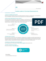 Informacion_curso_virtual01.pdf