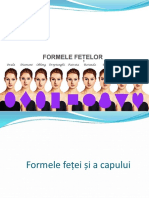 formele_fetei_si_a_capului.pptx