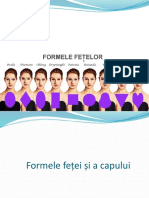 formele_fetei_si_a_capului.pptx