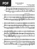 Ernesto Lecuona Siboney Rumba 1929 Sheet Music Pdf Siboney, en tu boca, la miel puso su dulzor. ernesto lecuona siboney rumba