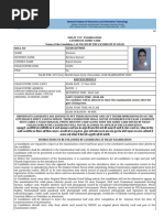 https___student.nielit.gov.in_CAND_CertificateAdmitCardVersion4.aspx_qs=ZQoIhiZ_iYfsy3xrnnzcYGAlkhBae8+R