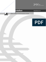Ne-Modellsatz HV PDF