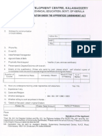 application form.pdf